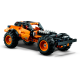 LEGO Technic "Monster Jam™: El Toro Loco™" 42135
